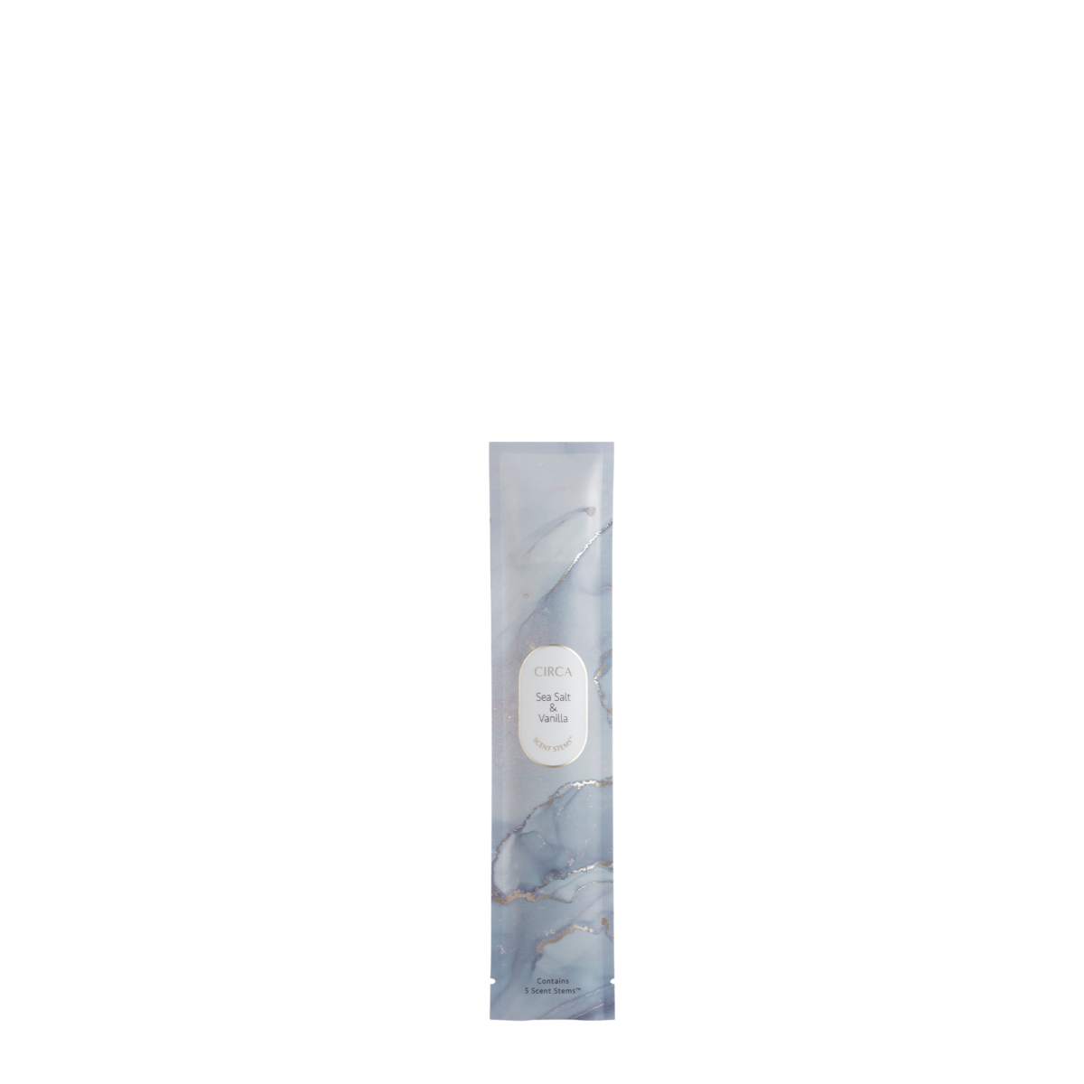 CIRCA Scent Stems™ Refill - Sea Salt & Vanilla
