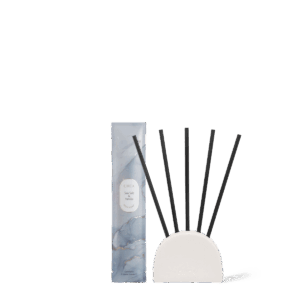Alternative view of CIRCA Scent Stems™ Refill - Sea Salt & Vanilla