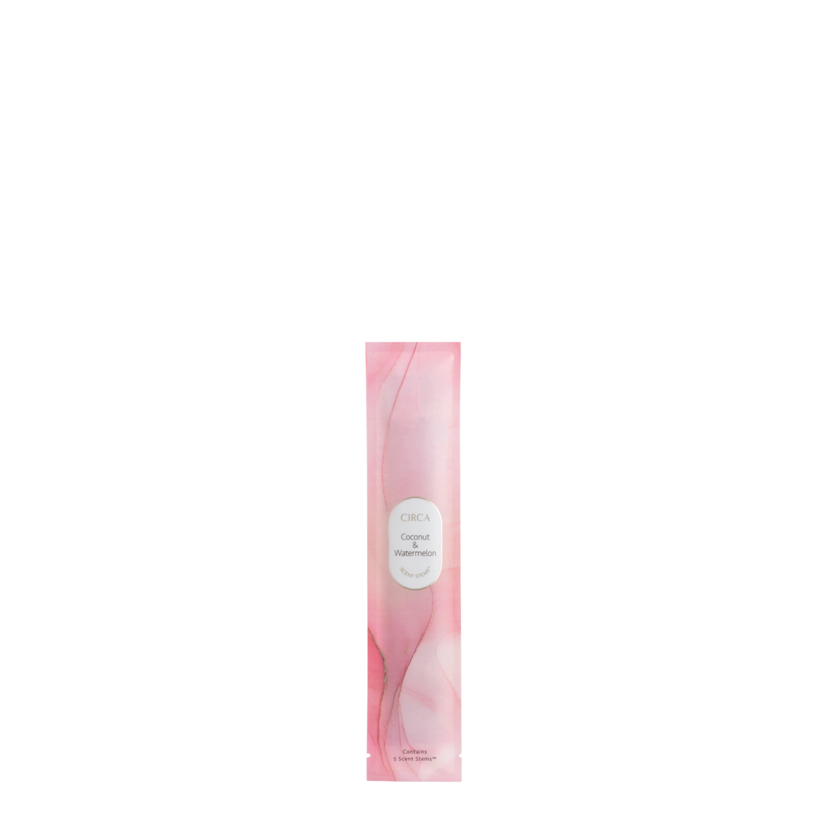 CIRCA Scent Stems™ Refill - Coconut & Watermelon
