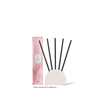 Alternative view of CIRCA Scent Stems™ Refill - Coconut & Watermelon