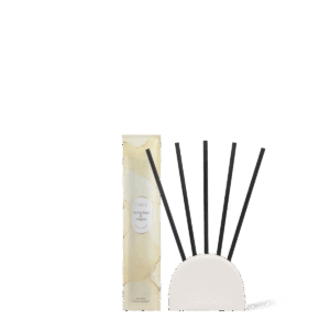 Alternative view of CIRCA Scent Stems™ Refill - Vanilla Bean & Allspice