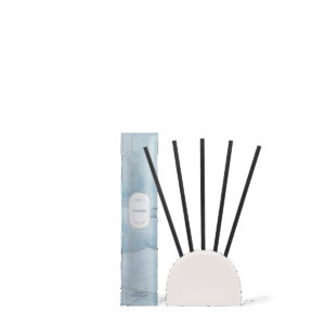 Alternative view of CIRCA Scent Stems™ Refill - Oceanique