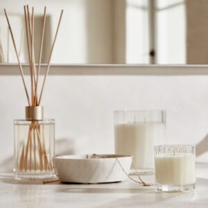 Alternative view of CIRCA Fragrance Diffuser 250ml - Oceanique