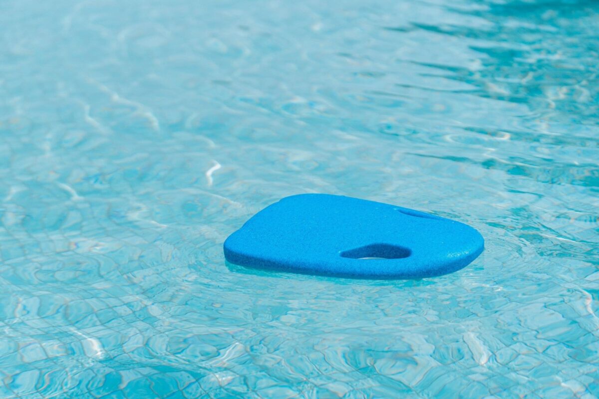 ASIWO MAKO Electric Kickboard Pink - Image 3