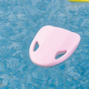 Alternative view of ASIWO MAKO Electric Kickboard Pink
