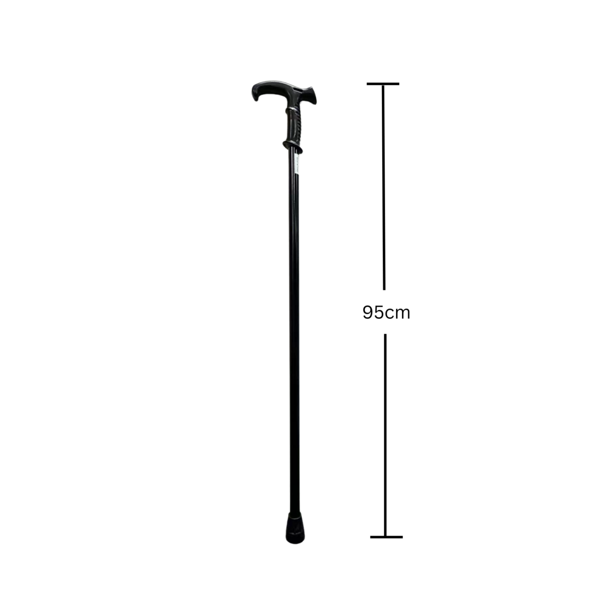 Walking Stick 95cm