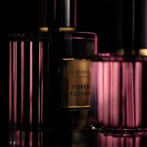 Alternative view of Glasshouse Eau de Parfum 50mL/100mL - Forever Florence