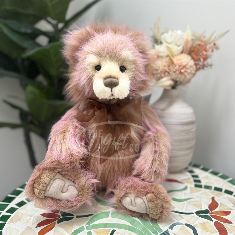 Charlie Bears Plush Collection - Twilight - Image 2