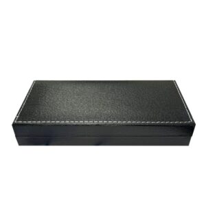 Alternative view of Signature Pen Gift Box - Gold