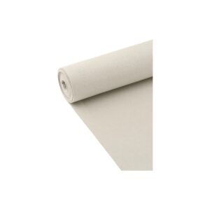 Alternative view of Maxwell & Williams Cotton Classics Cotton Runner 150x33cm Pebble