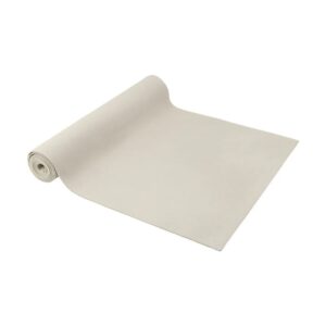 Maxwell & Williams Cotton Classics Cotton Runner 150x33cm Pebble