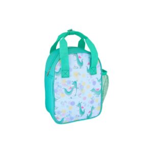 Alternative view of Maxwell & Williams Jedda Robaard Magical Tales Insulated Lunch Bag Dragon