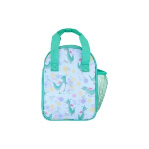Maxwell & Williams Jedda Robaard Magical Tales Insulated Lunch Bag Dragon