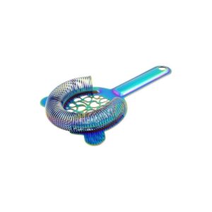 Alternative view of Maxwell & Williams Cocktail & Co Prism Cocktail Strainer