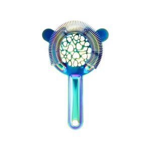 Maxwell & Williams Cocktail & Co Prism Cocktail Strainer