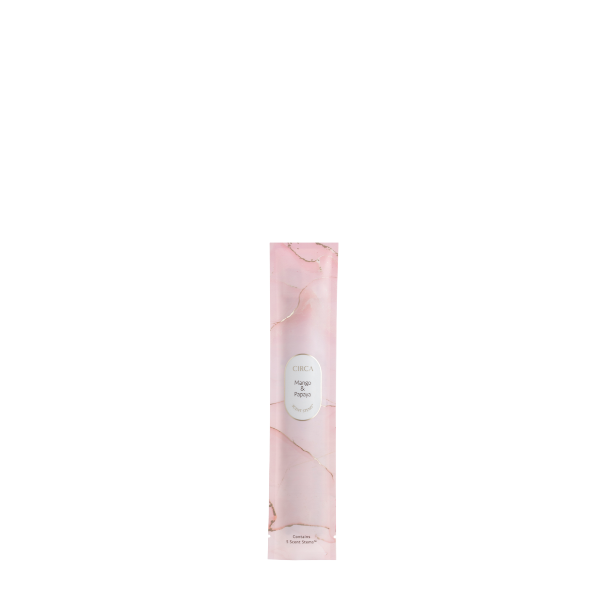 CIRCA Scent Stems™ Refill - Mango & Papaya