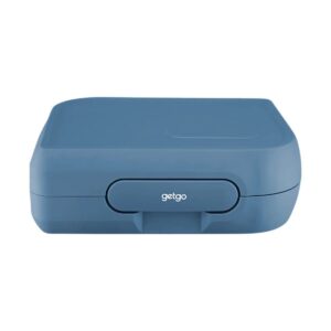 Maxwell & Williams getgo Large Bento Box Blue