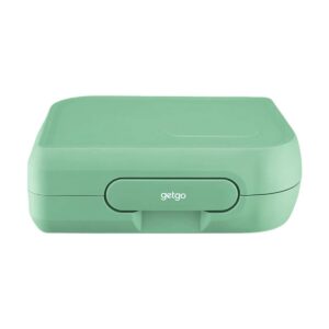 Maxwell & Williams getgo Large Bento Box Sage