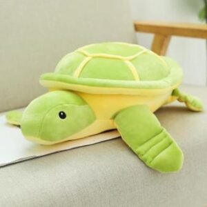 Alternative view of Turtle 25Cm - Small