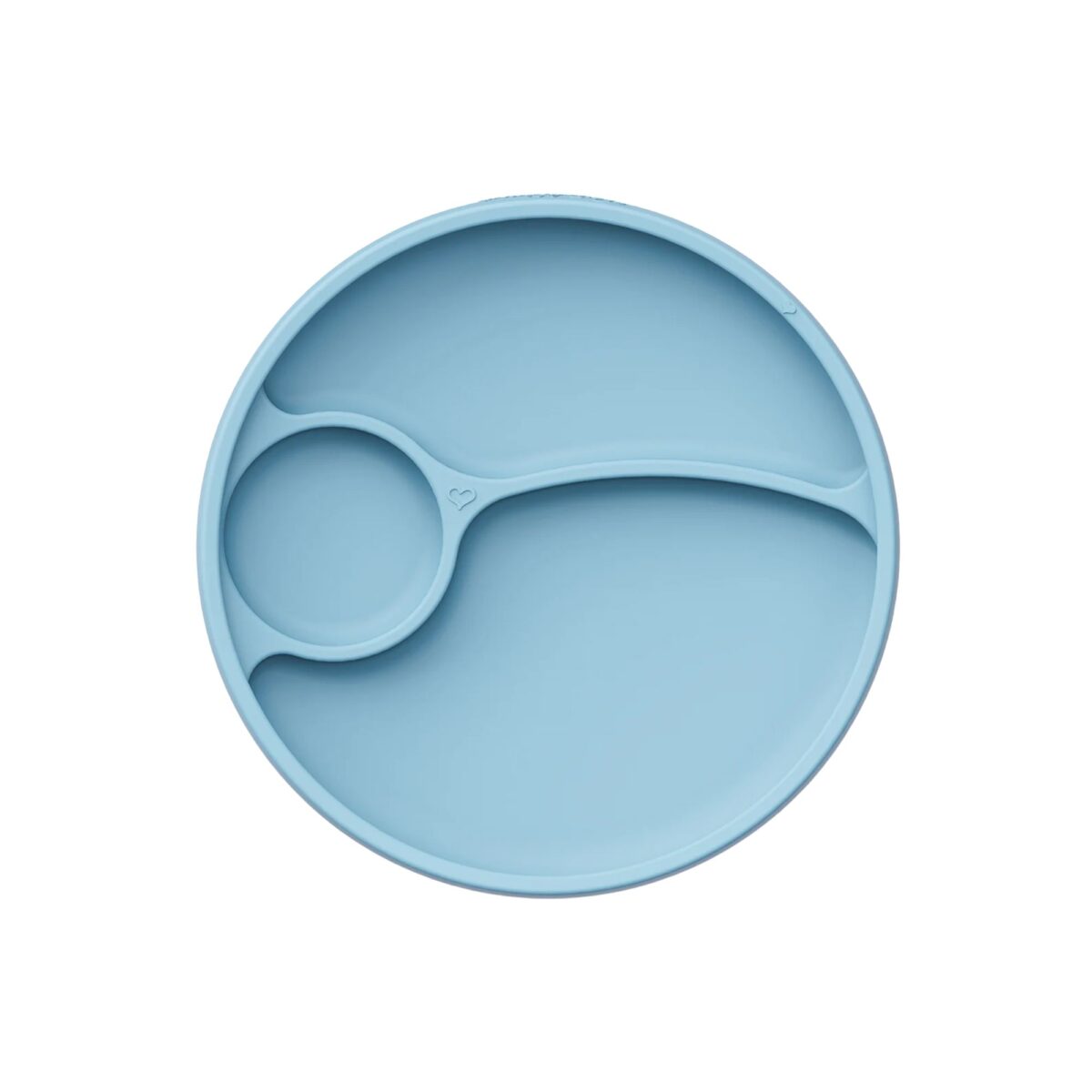 Brightberry Divided Suction Plate - Image 6