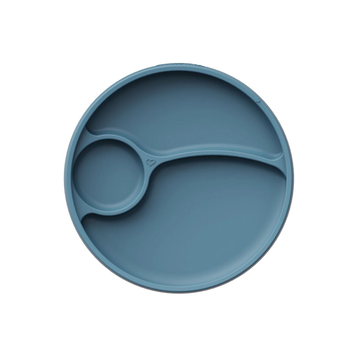 Brightberry Divided Suction Plate - Image 7