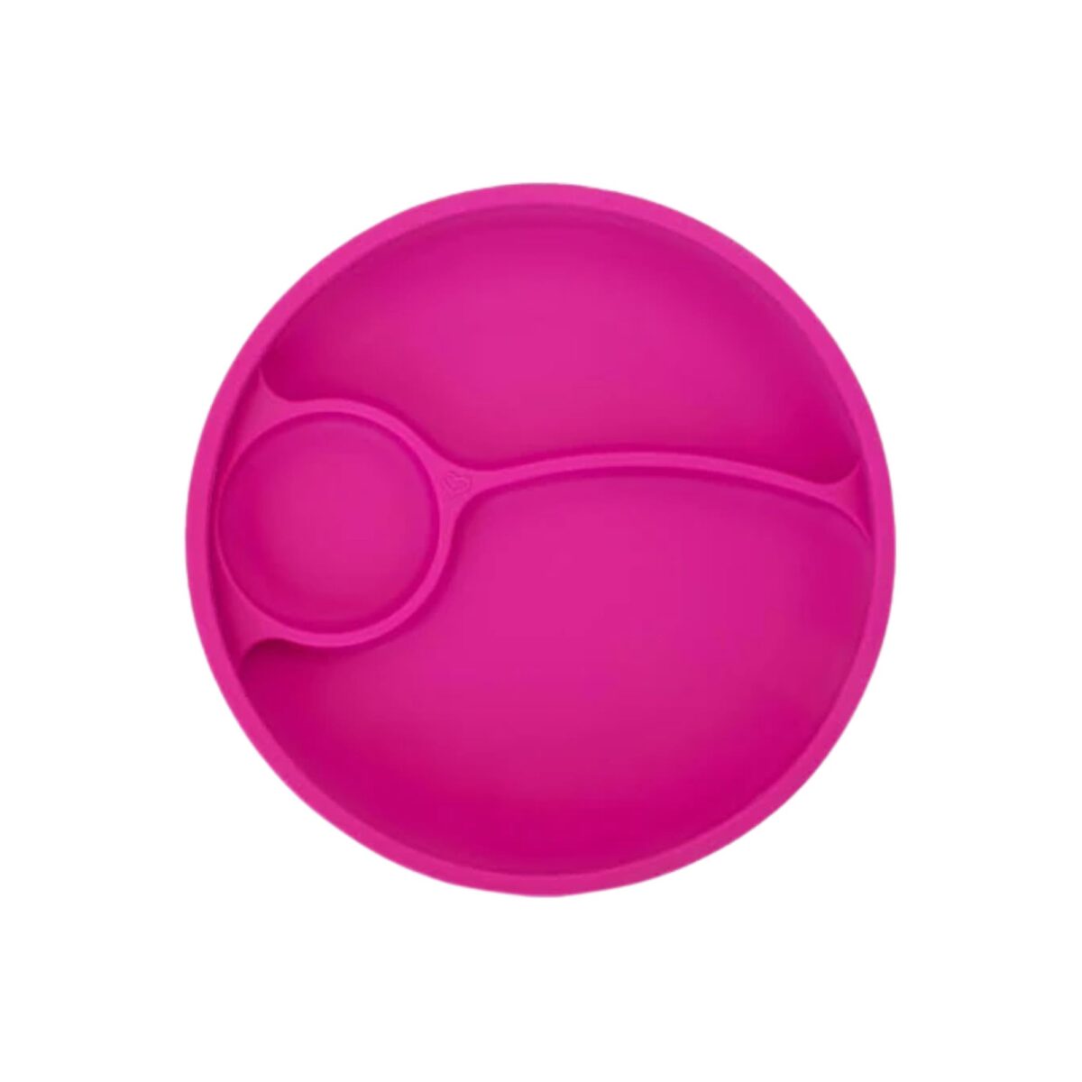 Brightberry Divided Suction Plate - Image 9