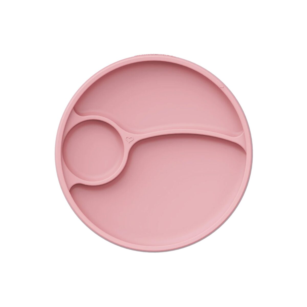Brightberry Divided Suction Plate - Image 8