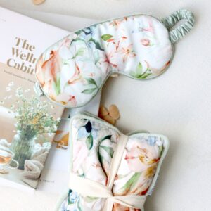 Gift Idea